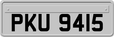 PKU9415