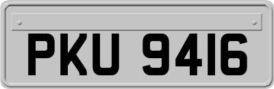 PKU9416