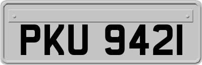 PKU9421