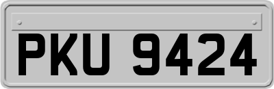 PKU9424