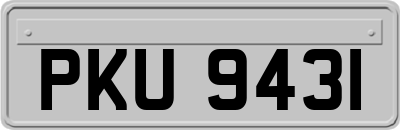 PKU9431