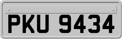 PKU9434