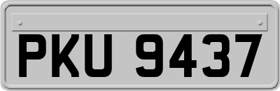 PKU9437