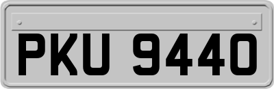 PKU9440