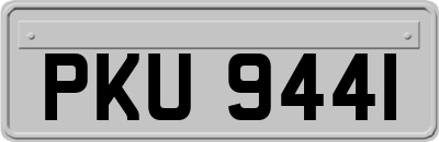 PKU9441