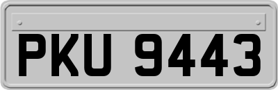 PKU9443