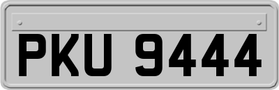 PKU9444
