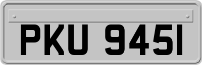 PKU9451