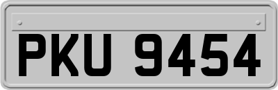 PKU9454