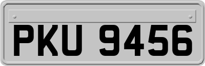 PKU9456