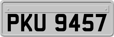 PKU9457