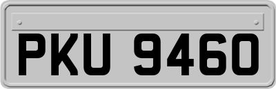 PKU9460
