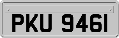 PKU9461