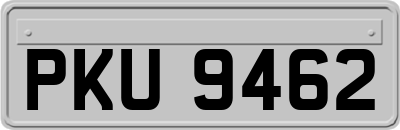 PKU9462