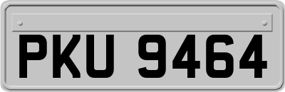 PKU9464