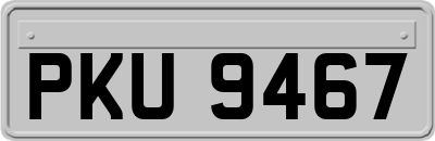 PKU9467
