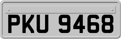 PKU9468