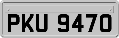PKU9470