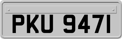 PKU9471