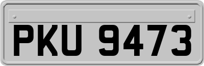 PKU9473