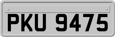 PKU9475