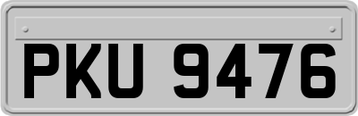 PKU9476