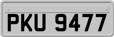PKU9477