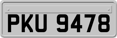 PKU9478