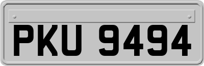 PKU9494