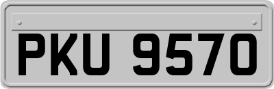 PKU9570