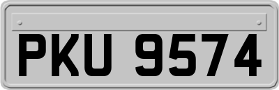 PKU9574