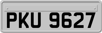 PKU9627