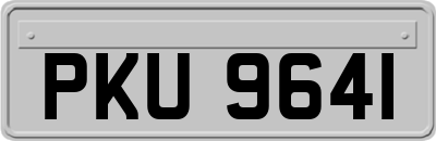 PKU9641