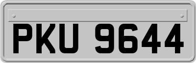 PKU9644