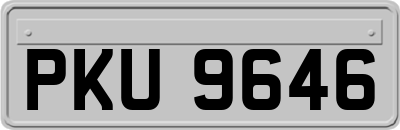 PKU9646