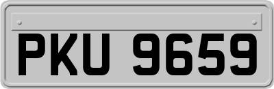 PKU9659