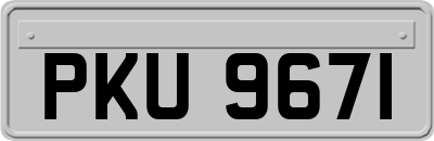 PKU9671