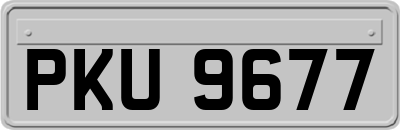 PKU9677