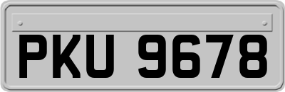 PKU9678