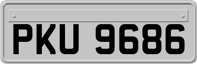 PKU9686