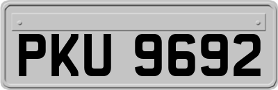 PKU9692