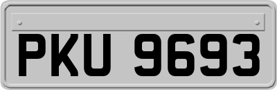 PKU9693