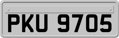 PKU9705