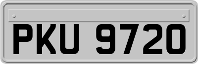 PKU9720