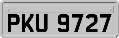 PKU9727