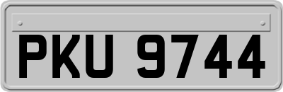 PKU9744