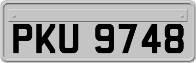 PKU9748