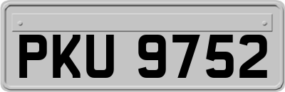 PKU9752
