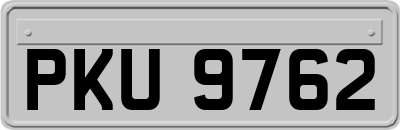 PKU9762