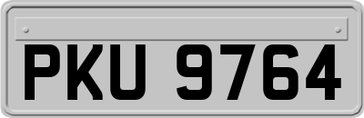 PKU9764